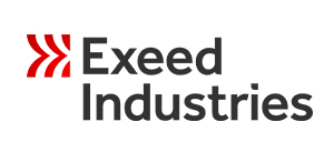 EXEED