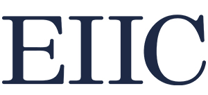 eiic