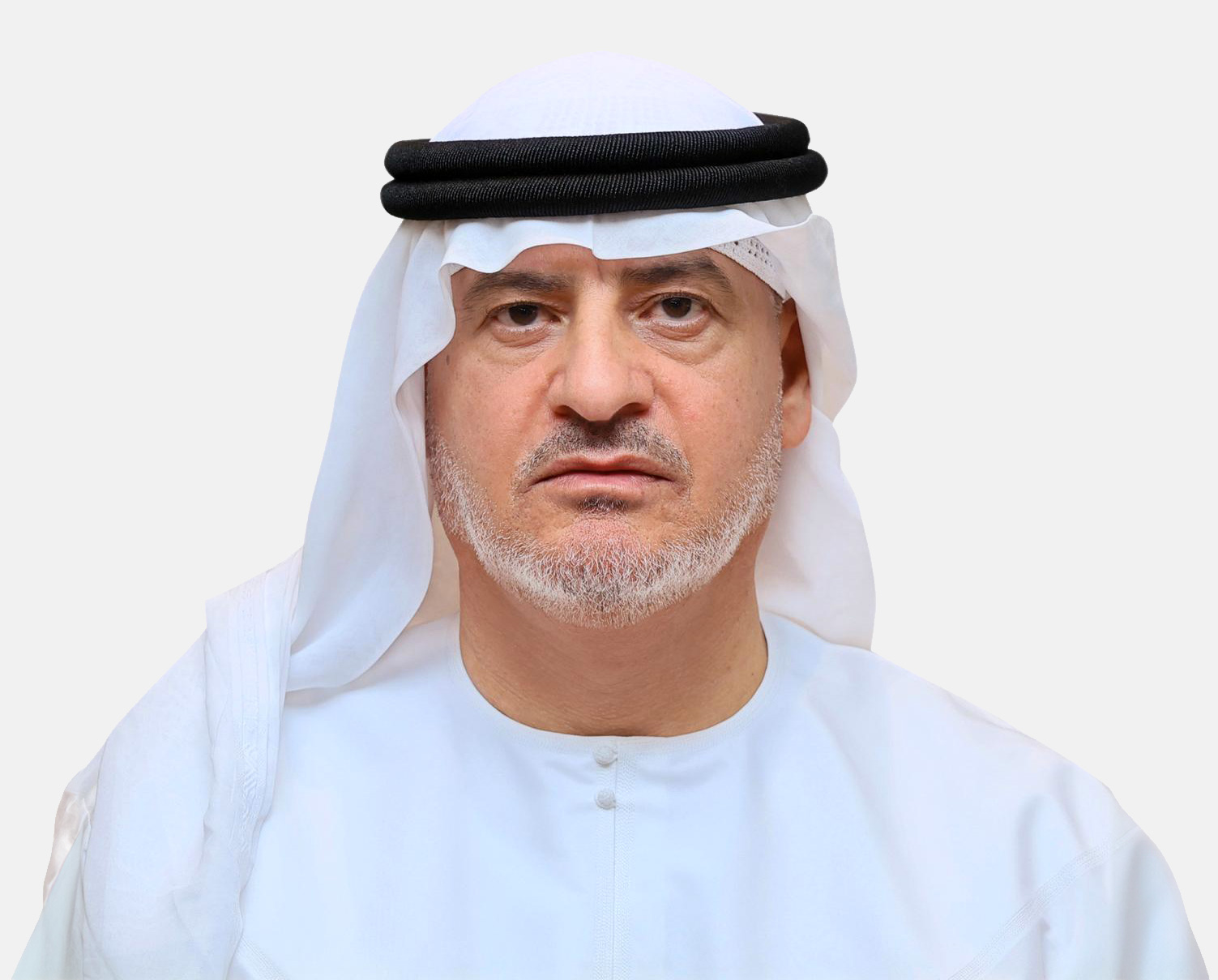 H.E. Hisham Abd Ahmid Ahmid