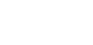 FoodQuest - New Logo